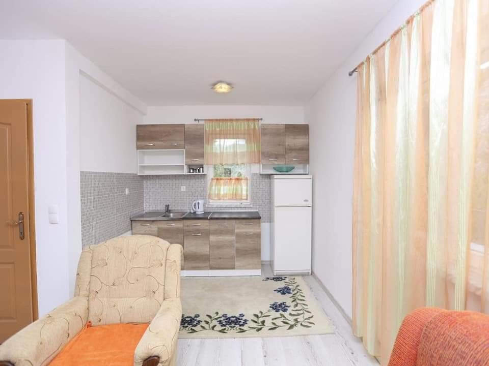 Apartman Maida ブラガイ エクステリア 写真